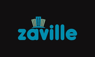 Zaville.com