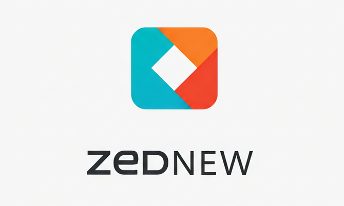 ZedNew.com