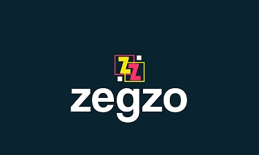 Zegzo.com