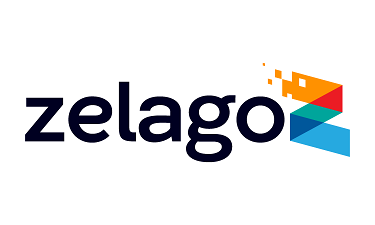 Zelago.com