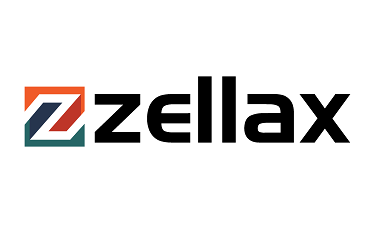 Zellax.com