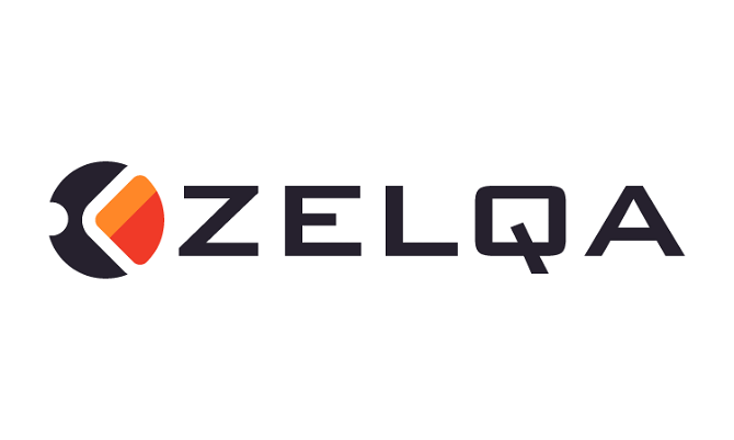 Zelqa.com