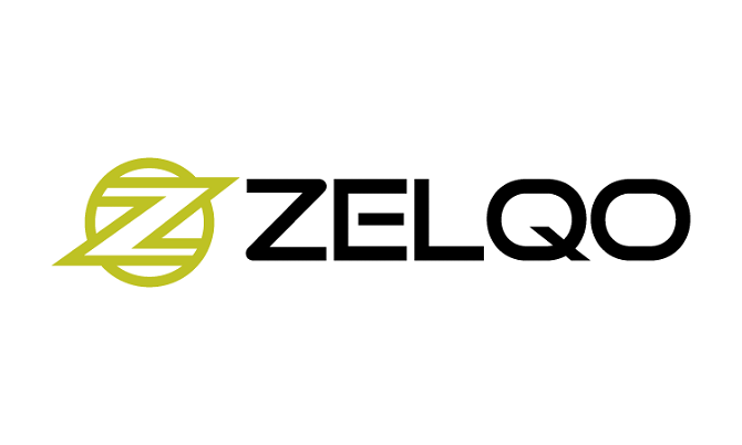 Zelqo.com