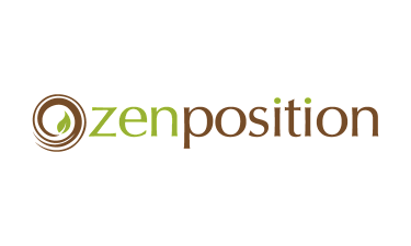 ZenPosition.com