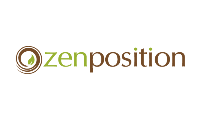 ZenPosition.com