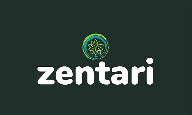 Zentari.com