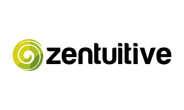 Zentuitive.com