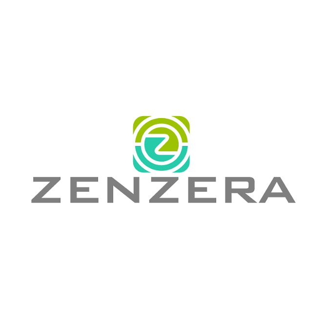 Zenzera.com