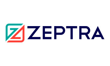 Zeptra.com