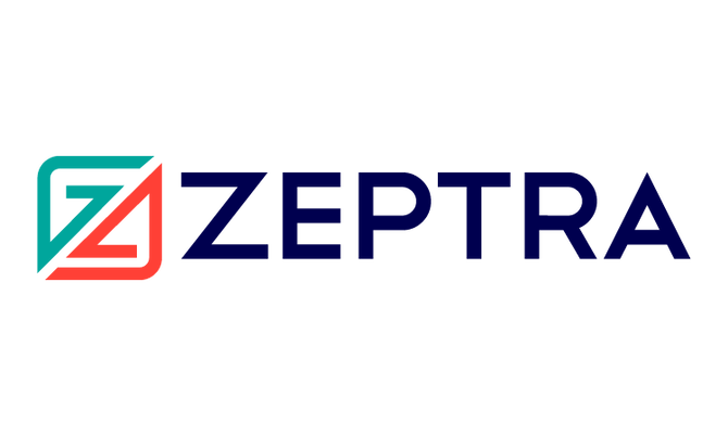 Zeptra.com