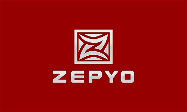 Zepyo.com