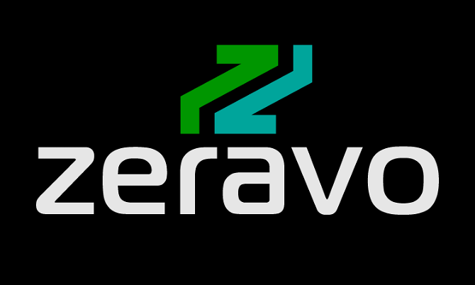 Zeravo.com