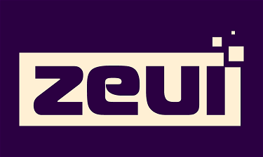ZEUI.com