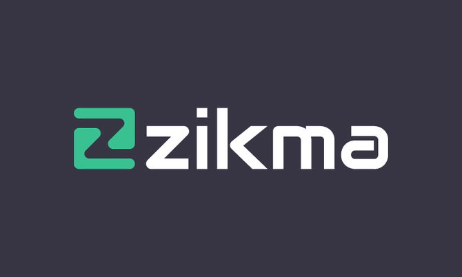 Zikma.com