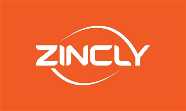 Zincly.com