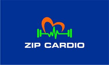 ZipCardio.com