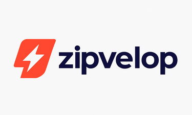 Zipvelop.com - Best premium domain marketplace