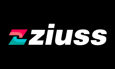 Ziuss.com