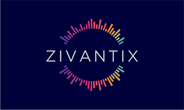 Zivantix.com