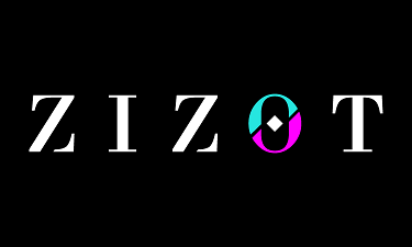 Zizot.com