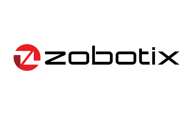 Zobotix.com