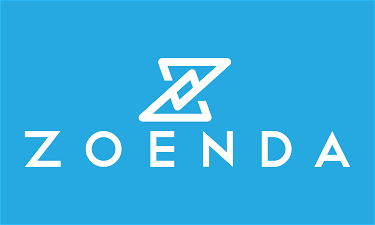 Zoenda.com