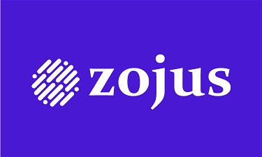 Zojus.com