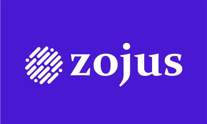 Zojus.com