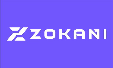 Zokani.com