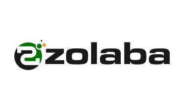 Zolaba.com