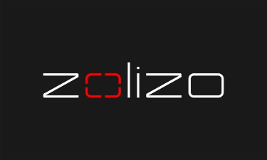 Zolizo.com