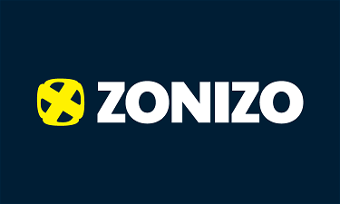 Zonizo.com