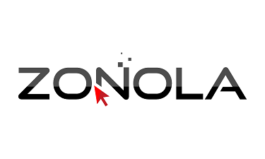 Zonola.com