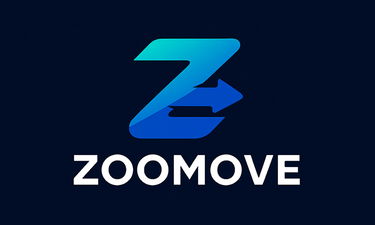 Zoomove.com
