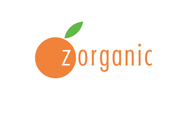 Zorganic.com