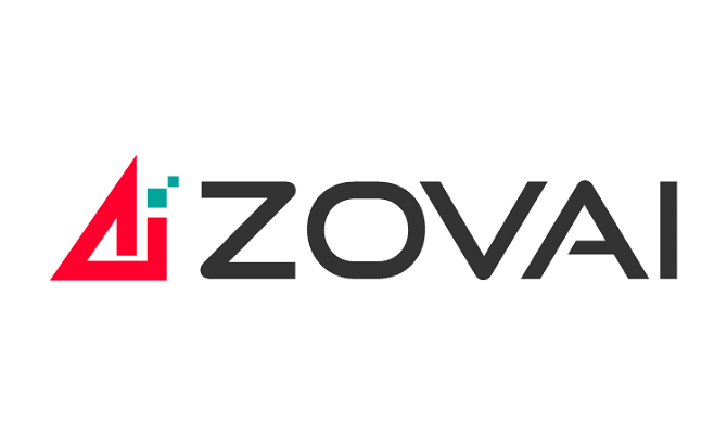 Zovai.com