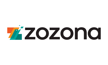 Zozona.com