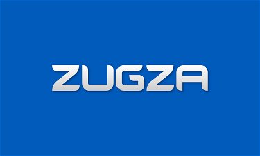 Zugza.com