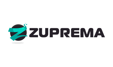 Zuprema.com