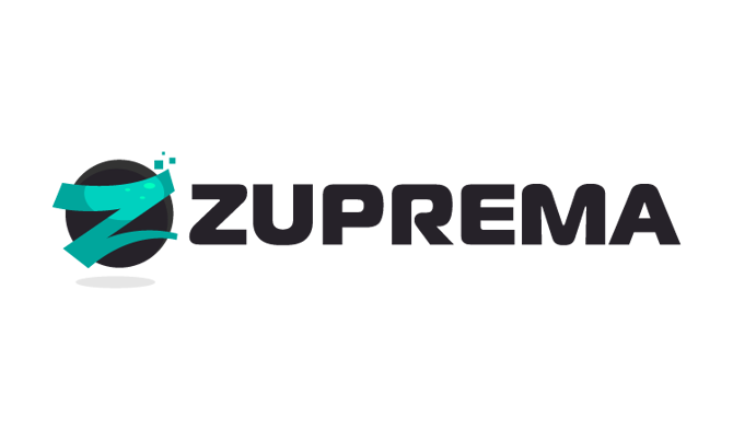 Zuprema.com