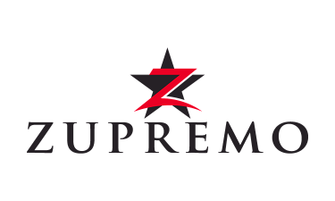 Zupremo.com