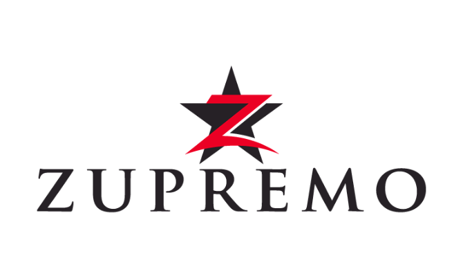 Zupremo.com