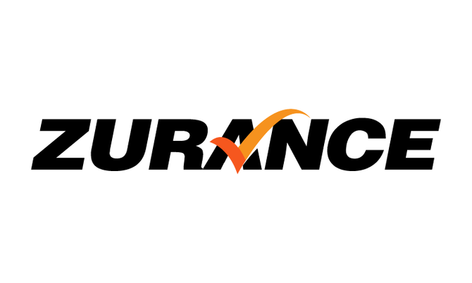 Zurance.com