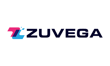 Zuvega.com