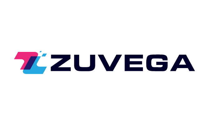 Zuvega.com