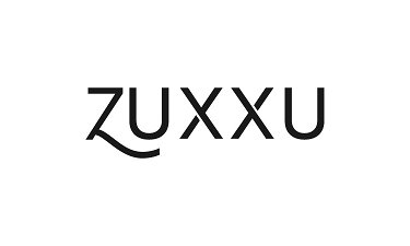 Zuxxu.com