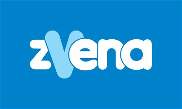 Zvena.com