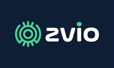 Zvio.com