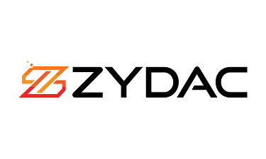 Zydac.com