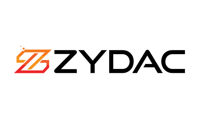 Zydac.com